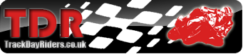 Trackday Riders Homepage