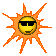 sun